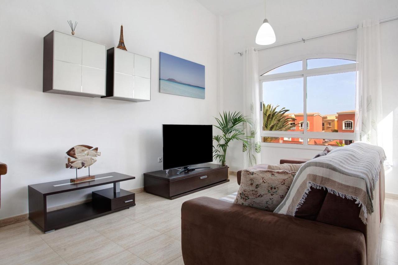 Casa vacanze Florencia *