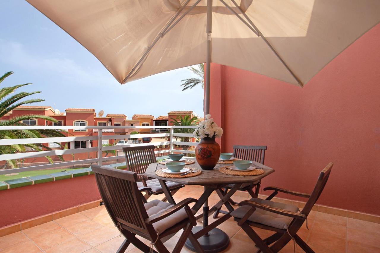 Casa vacanze Florencia