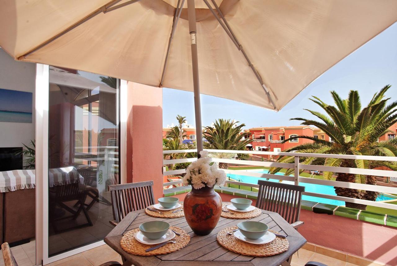 Florencia Holiday home